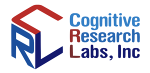 crl_logo_cut