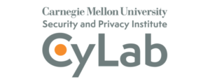 cylab_600x240