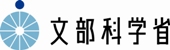 文部科学省