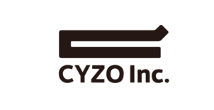 CYZO Inc