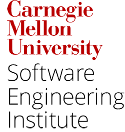 Carnegie Mellon University Software Engineering Institute