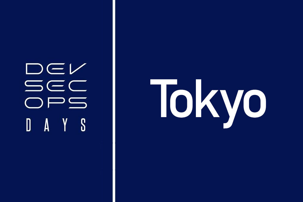 devsecopsdaystokyo archive