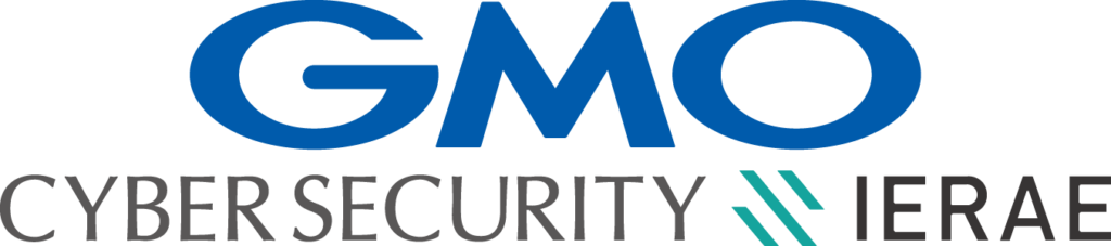GMO_Cybersecurity_byIerae