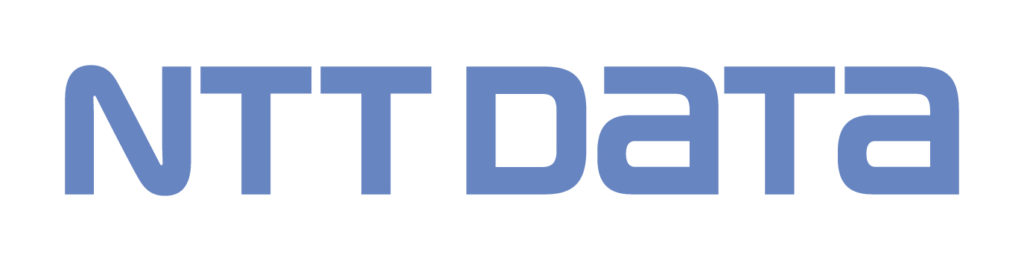 NTT DATA