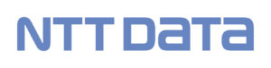 NTT DATA