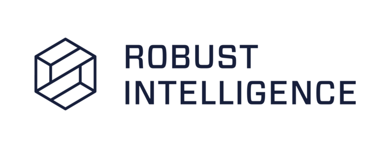 Robust Intelligence