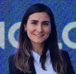 Emel ÇOŞKUN