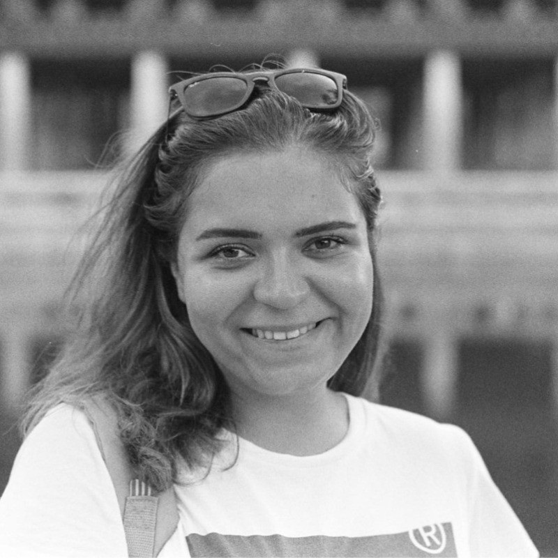 Seyma KARA